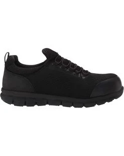 SKECHERS Work Sneakers & Athletic Shoes Synergy Omat -SKECHERS Shop 71zNOLsWHCL. AC SR736920