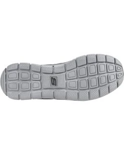 SKECHERS Sneakers & Athletic Shoes Track Moulton 11 SKECHERS Sneakers & Athletic Shoes Track Moulton -SKECHERS Shop 71zNmjlMCnL. AC SR736920