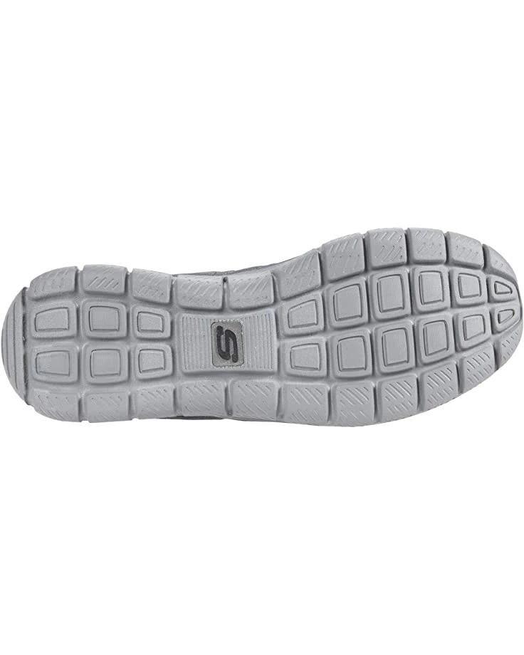 SKECHERS Sneakers & Athletic Shoes Track Moulton 5 SKECHERS Sneakers & Athletic Shoes Track Moulton - Image 3