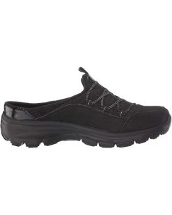 SKECHERS Sneakers & Athletic Shoes Easy Going - Kizer 14 SKECHERS Sneakers & Athletic Shoes Easy Going - Kizer -SKECHERS Shop 71zOSx5dXJL. AC SR736920