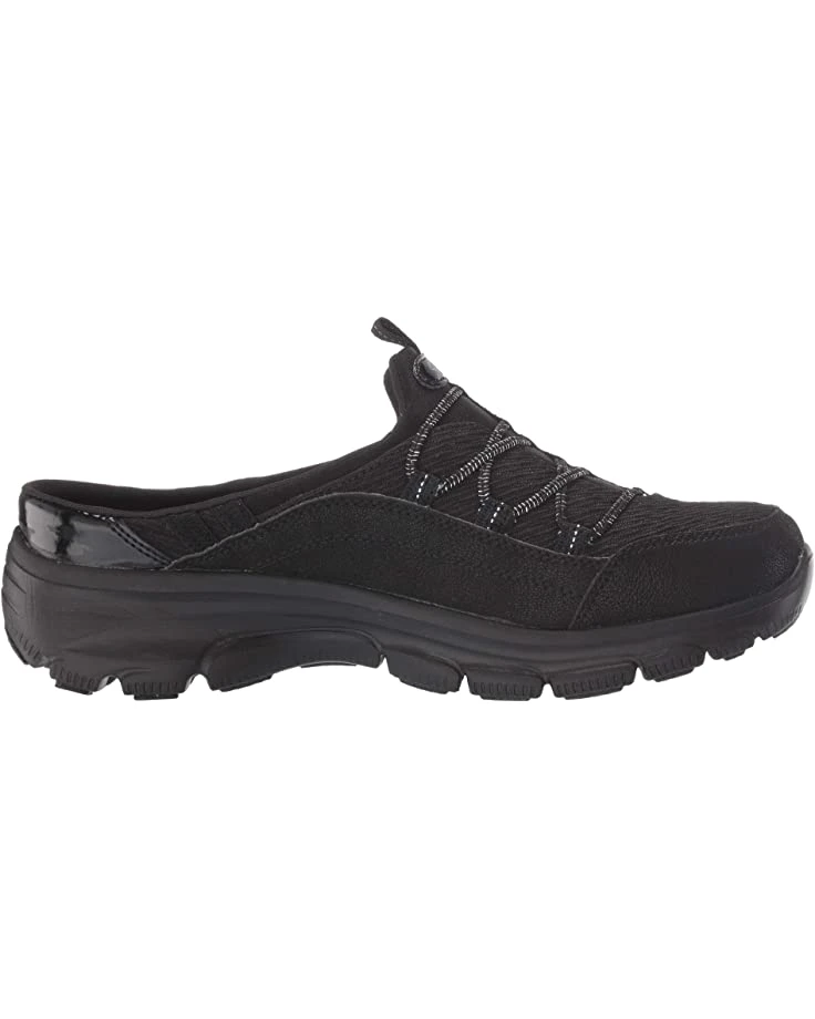 SKECHERS Sneakers & Athletic Shoes Easy Going - Kizer 8 SKECHERS Sneakers & Athletic Shoes Easy Going - Kizer - Image 6