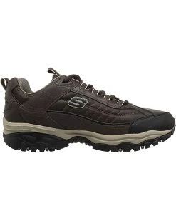 SKECHERS Sneakers & Athletic Shoes Energy - Downforce -SKECHERS Shop 71zP UYRtL. AC SR736920