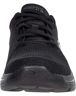 SKECHERS Performance Sneakers & Athletic Shoes Go Walk Arch Fit - 216126 16 SKECHERS Performance Sneakers & Athletic Shoes Go Walk Arch Fit - 216126 -SKECHERS Shop 71zRVTMcffL. AC SR736920