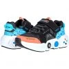 SKECHERS KIDS Sneakers & Athletic Shoes Sport-Gametronix 402260L (Little Kid/Big Kid) -SKECHERS Shop 71zSZQJiNwS. AC SR736920