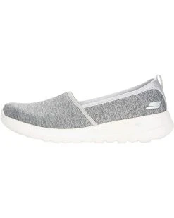 SKECHERS Performance Sneakers & Athletic Shoes Go Walk Joy - Soft Take 11 SKECHERS Performance Sneakers & Athletic Shoes Go Walk Joy - Soft Take -SKECHERS Shop 71zTfUu0joL. AC SR736920
