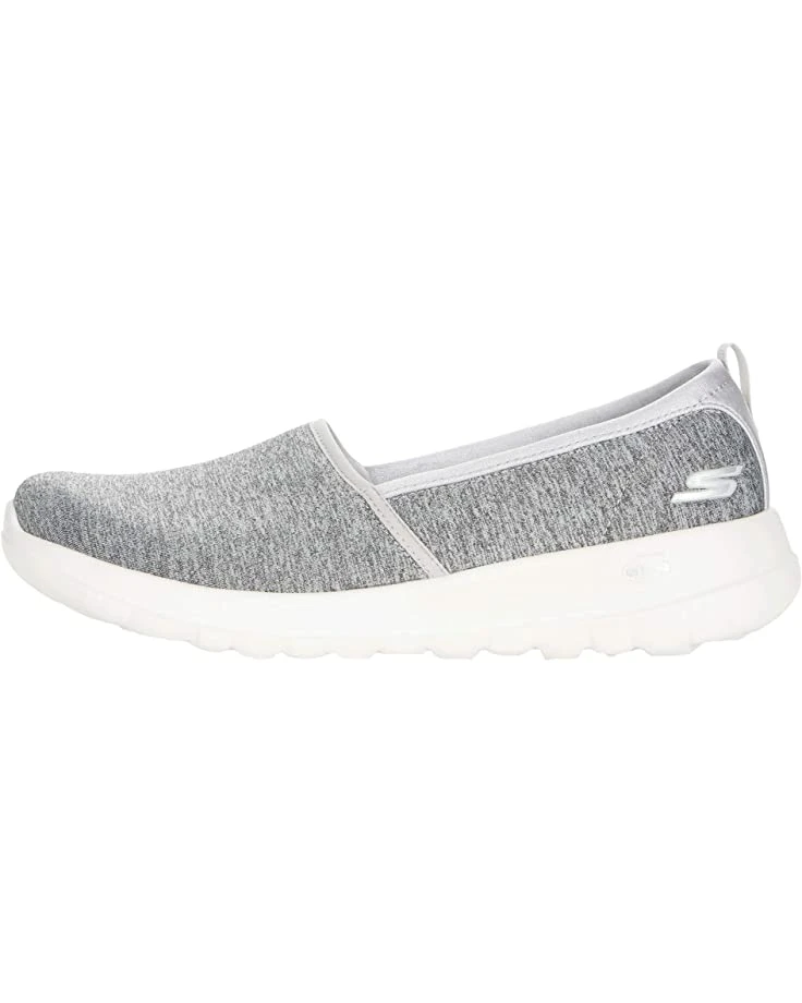 SKECHERS Performance Sneakers & Athletic Shoes Go Walk Joy - Soft Take 6 SKECHERS Performance Sneakers & Athletic Shoes Go Walk Joy - Soft Take - Image 4