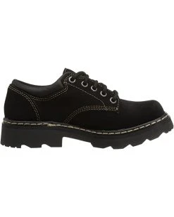 SKECHERS Oxfords Parties - Mate -SKECHERS Shop 71zVDIdS2TL. AC SR736920