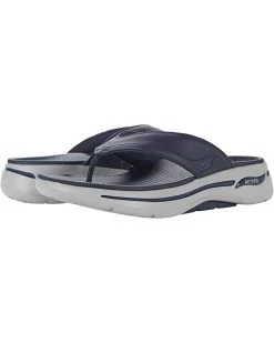 SKECHERS Performance Sandals Go Walk Arch Fit Sandal - 229022 -SKECHERS Shop 71zVLObbkPL. AC SR736920