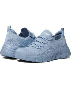 BOBS from SKECHERS Sneakers & Athletic Shoes Bobs B Flex - Color Connect -SKECHERS Shop 71zWPZz90lL. AC SR736920