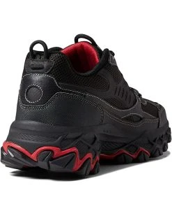 SKECHERS Sneakers & Athletic Shoes Arch Fit Akhidime -SKECHERS Shop 71zXX8mIZL. AC SR736920