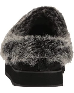 BOBS from SKECHERS Slippers Keepsakes - Ice Angel 16 BOBS from SKECHERS Slippers Keepsakes - Ice Angel -SKECHERS Shop 71zYU55hXnL. AC SR736920