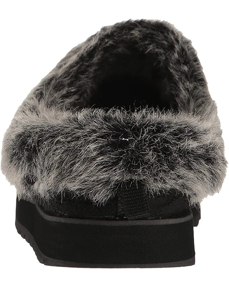 BOBS from SKECHERS Slippers Keepsakes - Ice Angel 7 BOBS from SKECHERS Slippers Keepsakes - Ice Angel - Image 5