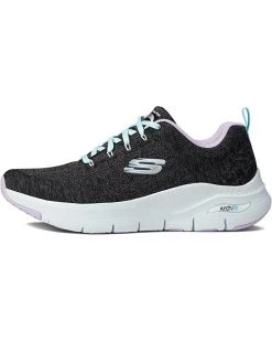 SKECHERS Sneakers & Athletic Shoes Arch Fit - Comfy Wave -SKECHERS Shop 71zZMiz2JeL. AC SR736920