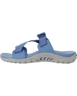 SKECHERS Sandals Reggae - Good-Day -SKECHERS Shop 71zaAQBm0bL. AC SR736920