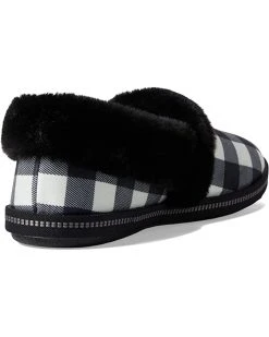 SKECHERS Slippers Cozy Campfire -SKECHERS Shop 71zaNuBQoL. AC SR736920