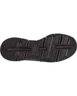 SKECHERS Sneakers & Athletic Shoes Arch Fit Banlin -SKECHERS Shop 71zcGVNT86L. AC SR736920