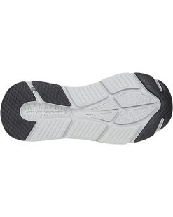 SKECHERS Sneakers & Athletic Shoes Max Cushioning Elite - Limitless Intensity -SKECHERS Shop 71zcMSt3vS. AC SR736920