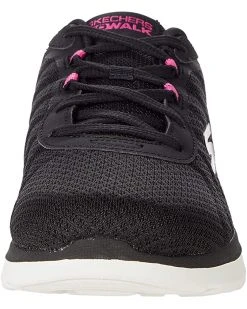 SKECHERS Performance Sneakers & Athletic Shoes Go Walk Air 2.0 - Dynamic Virtue -SKECHERS Shop 71zdV6o h0L. AC SR736920