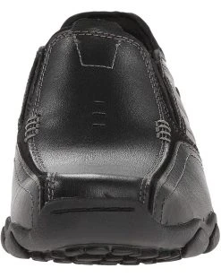 SKECHERS Loafers Classic Fit Diameter - Zinroy -SKECHERS Shop 71zgCttGc6L. AC SR736920