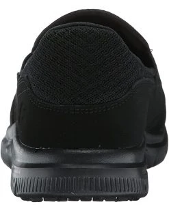 SKECHERS Work Sneakers & Athletic Shoes Cozard 13 SKECHERS Work Sneakers & Athletic Shoes Cozard -SKECHERS Shop 71zhUYyWV L. AC SR736920