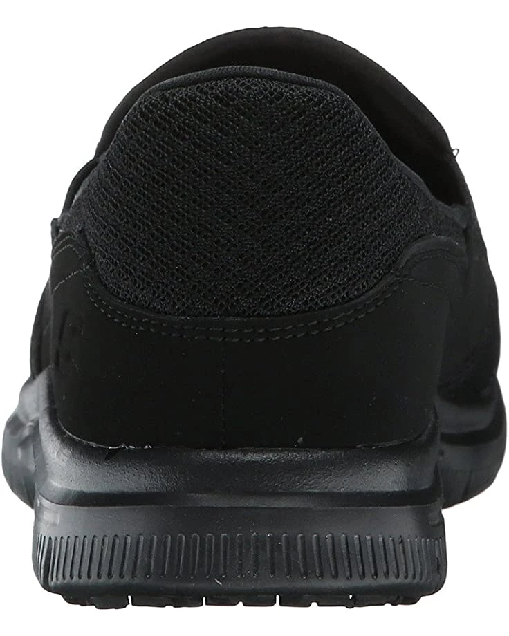 SKECHERS Work Sneakers & Athletic Shoes Cozard 7 SKECHERS Work Sneakers & Athletic Shoes Cozard - Image 5