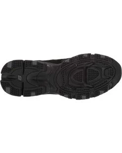 SKECHERS Sneakers & Athletic Shoes Vigor 2.0 Trait -SKECHERS Shop 71zie1i0xtL. AC SR736920