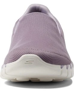 SKECHERS Performance Sneakers & Athletic Shoes Go Walk Smart 2 - Celyn 13 SKECHERS Performance Sneakers & Athletic Shoes Go Walk Smart 2 - Celyn -SKECHERS Shop 71zjibGCPIL. AC SR736920