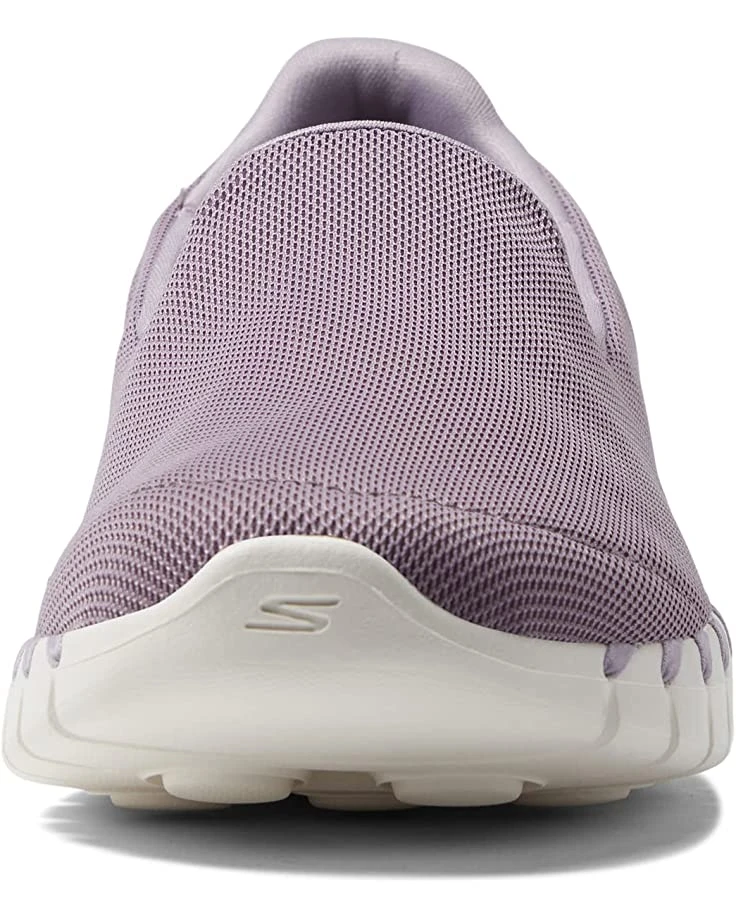 SKECHERS Performance Sneakers & Athletic Shoes Go Walk Smart 2 - Celyn 8 SKECHERS Performance Sneakers & Athletic Shoes Go Walk Smart 2 - Celyn - Image 6