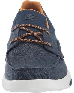 SKECHERS Sneakers & Athletic Shoes Bellinger - Garmo -SKECHERS Shop 71zjr12WZfL. AC SR736920