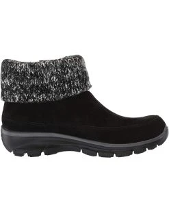 SKECHERS Boots Easy Going - Heighten -SKECHERS Shop 71zmm2hRQ2L. AC SR736920