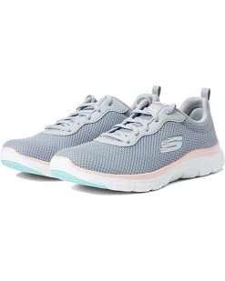 SKECHERS Sneakers & Athletic Shoes Flex Appeal 4.0 - Brilliant View 19 SKECHERS Sneakers & Athletic Shoes Flex Appeal 4.0 - Brilliant View -SKECHERS Shop 71znCw5zL5L. AC SR736920