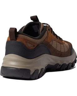 SKECHERS Hiking Relaxed Fit Edgemont - Landbury 13 SKECHERS Hiking Relaxed Fit Edgemont - Landbury -SKECHERS Shop 71zo7l8dWSL. AC SR736920
