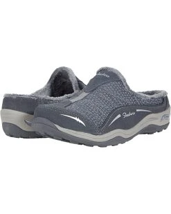 SKECHERS Clogs Arch Fit Commute 16 SKECHERS Clogs Arch Fit Commute -SKECHERS Shop 71zoNRgqytL. AC SR736920