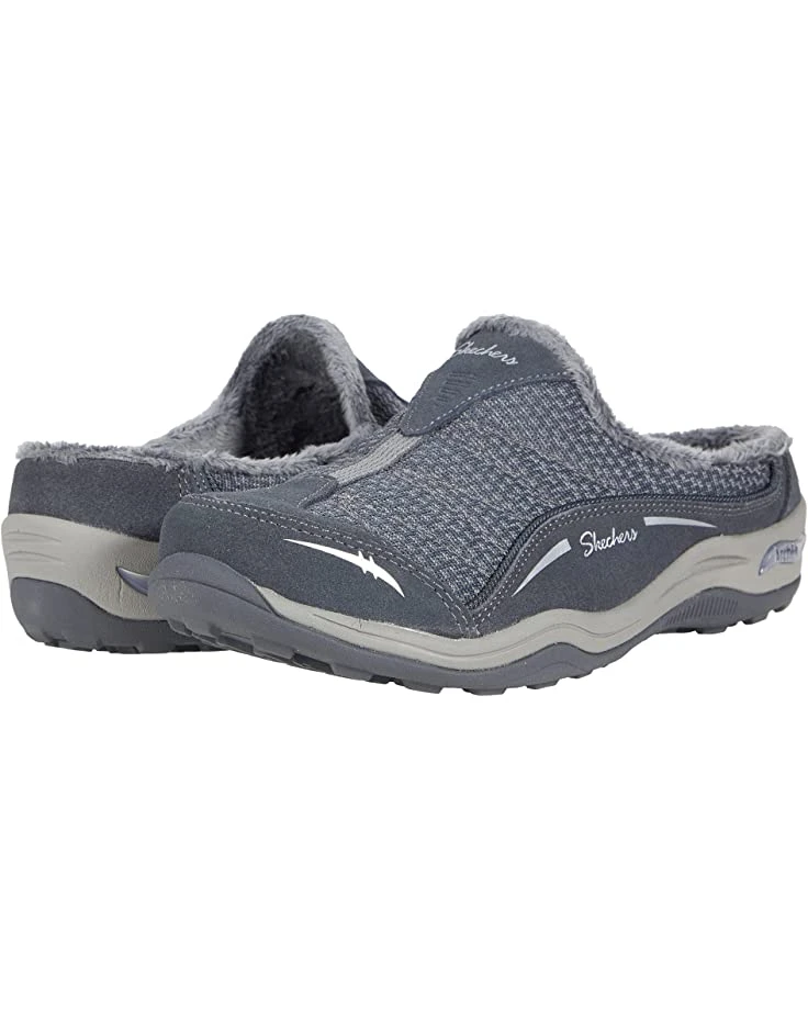 SKECHERS Clogs Arch Fit Commute 9 SKECHERS Clogs Arch Fit Commute - Image 7