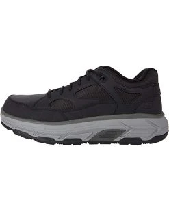 SKECHERS Work Sneakers & Athletic Shoes Max Stout ST Alloy Toe 12 SKECHERS Work Sneakers & Athletic Shoes Max Stout ST Alloy Toe -SKECHERS Shop 71zu0igMAL. AC SR736920