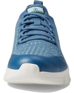 BOBS from SKECHERS Sneakers & Athletic Shoes Bobs B Flex - Clean Spirit -SKECHERS Shop 71zuUNrghYL. AC SR736920