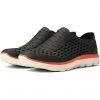 SKECHERS Sneakers & Athletic Shoes Foamies Summit Slip-On -SKECHERS Shop 71zzf9pUjdL. AC SR736920