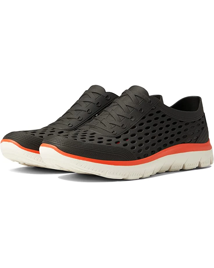 SKECHERS Sneakers & Athletic Shoes Foamies Summit Slip-On 3 SKECHERS Sneakers & Athletic Shoes Foamies Summit Slip-On