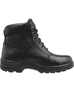 SKECHERS Work Boots Workshire - Peril -SKECHERS Shop 81 1CZw1UL. AC SR736920