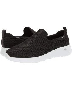 SKECHERS Performance Sneakers & Athletic Shoes Go Walk Max 20 SKECHERS Performance Sneakers & Athletic Shoes Go Walk Max -SKECHERS Shop 81 26HLKbL. AC SR736920