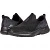 SKECHERS Performance Sneakers & Athletic Shoes Go Walk 6 - Glimmering -SKECHERS Shop 81 3dWbF3CS. AC SR736920