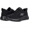 SKECHERS Performance Sneakers & Athletic Shoes Go Walk Arch Fit - 216126 -SKECHERS Shop 81 4y1WqMaL. AC SR736920