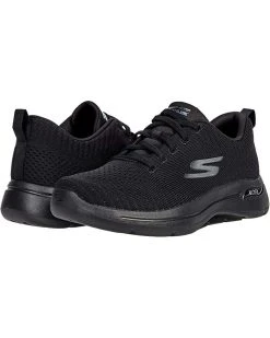 SKECHERS Performance Sneakers & Athletic Shoes Go Walk Arch Fit - 216126