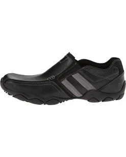 SKECHERS Loafers Classic Fit Diameter - Zinroy -SKECHERS Shop 81 CZHaoFrL. AC SR736920