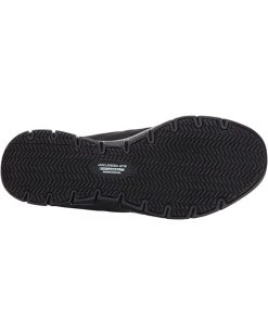 SKECHERS Work Sneakers & Athletic Shoes Ghenter - Srelt -SKECHERS Shop 81 EEN2FM6L. AC SR736920