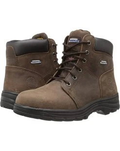 SKECHERS Work Boots Workshire - Peril -SKECHERS Shop 81 FUIjMUML. AC SR736920