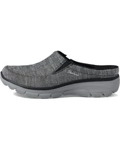 SKECHERS Sneakers & Athletic Shoes Easy Going - Shore Things -SKECHERS Shop 81 Gm4bMDuL. AC SR736920