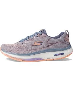 SKECHERS Performance Sneakers & Athletic Shoes Go Walk Workout Walker - Alecia -SKECHERS Shop 81 K8bndUQL. AC SR736920