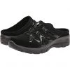 SKECHERS Sneakers & Athletic Shoes Easy Going - Repute -SKECHERS Shop 81 R8rV0tjL. AC SR736920