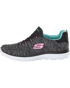 SKECHERS Sneakers & Athletic Shoes Summit - Quick Getaway -SKECHERS Shop 81 Wky8N2mL. AC SR736920
